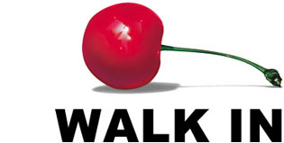 Canvas Logo